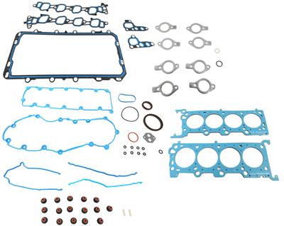 Fel-Pro Engine Gasket Kits - 2601902