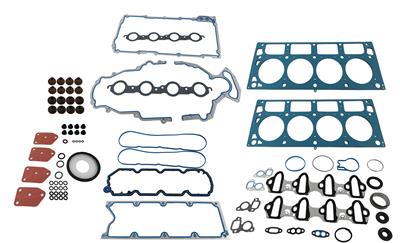 Fel-Pro Engine Gasket Kits - 2601975