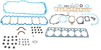 Fel-Pro Engine Gasket Kits - 2601998