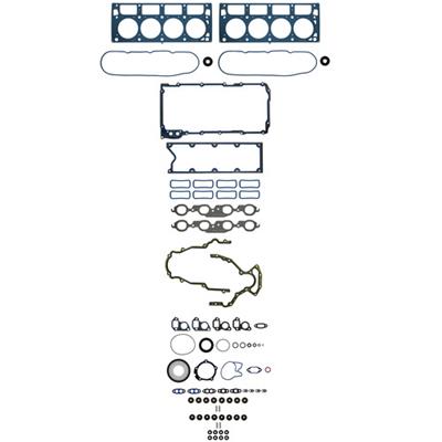 Fel-Pro Engine Gasket Kits - 2603165