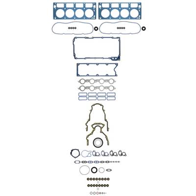 Fel-Pro Engine Gasket Kits - 2603166