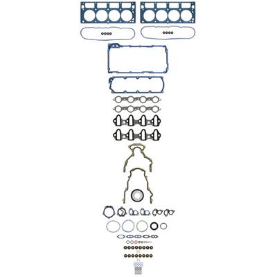 Fel-Pro Engine Gasket Kits - 2603167