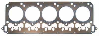 Fel-Pro PermaTorque MLS Head Gaskets - 26283PT