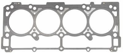 Fel-Pro Head Gaskets - 26366PT