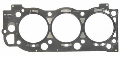 Fel-Pro PermaTorque MLS Head Gaskets - 9227PT1