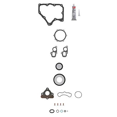 Fel-Pro Conversion Set Gaskets - CS26744