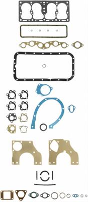 Fel-Pro Engine Gasket Kits - FS7285B
