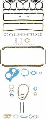 Fel-Pro Engine Gasket Kits - FS7539B