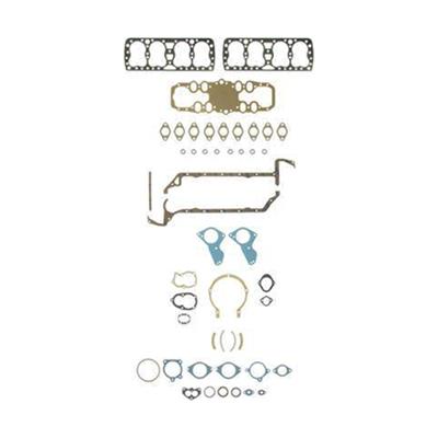 Fel-Pro Engine Gasket Kits - FS7548B
