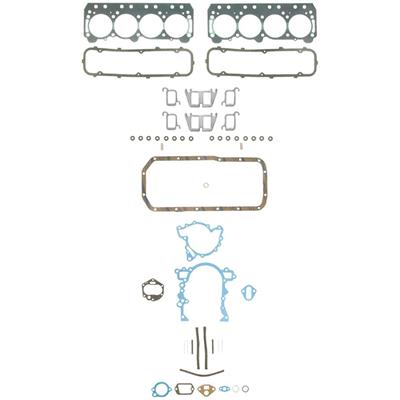 Fel-Pro Engine Gasket Kits - FS8264PT1