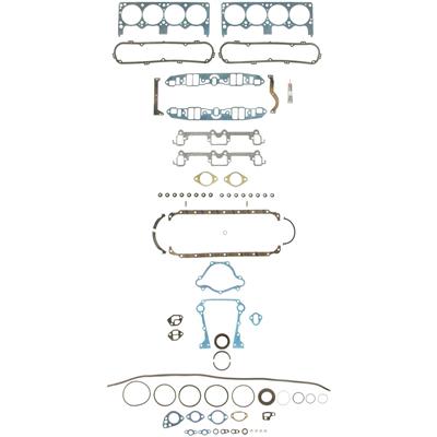 Fel-Pro Engine Gasket Kits - FS8553PT14