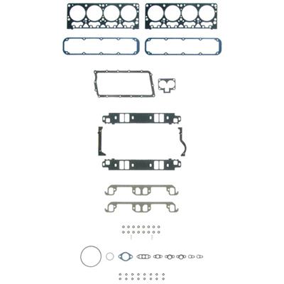 Fel-Pro Head Gasket Sets - HS26179PT1