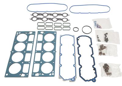 Fel-Pro Head Gasket Sets - HS26192PT9