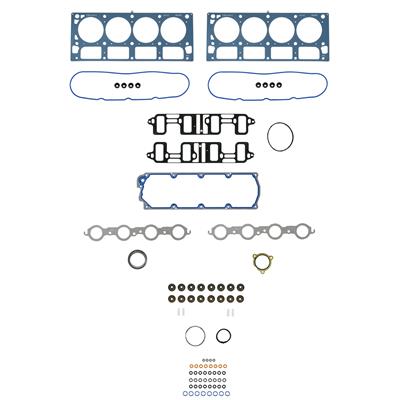 Fel-Pro Head Gasket Sets - HS26192PT5