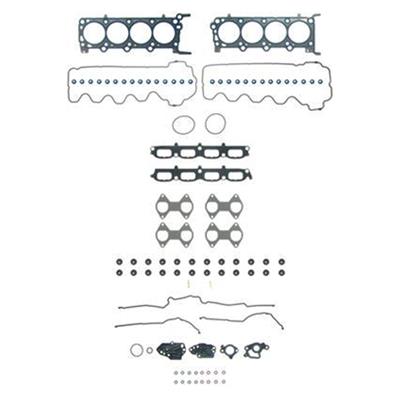 Fel-Pro Head Gasket Sets - HS26306PT2