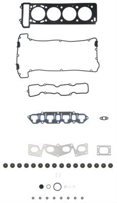 Fel-Pro Head Gasket Sets - HS26428PT