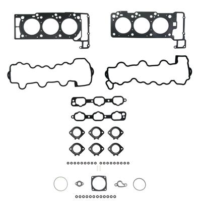 Fel-Pro Head Gasket Sets - HS26433PT