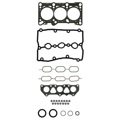Fel-Pro Head Gasket Sets - HS26608PT