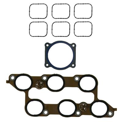 Fel-Pro Intake Manifold Gaskets - MS972401