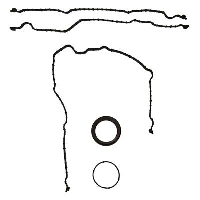 Fel-Pro Timing Cover Gaskets - TCS46159