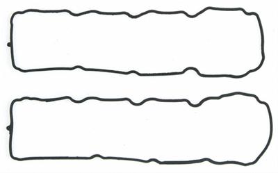 Fel-Pro PermaDry Valve Cover Gaskets - VS50652R
