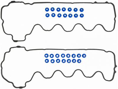 Fel-Pro PermaDry Valve Cover Gaskets - VS50664R