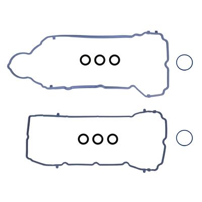 Fel-Pro PermaDry Valve Cover Gaskets - VS50805R