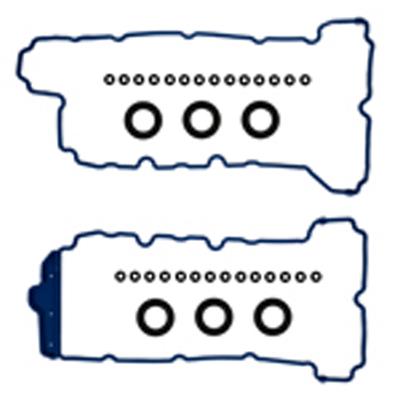 Fel-Pro PermaDry Valve Cover Gaskets - VS50808R
