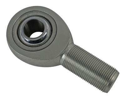 FK JMX/JMXL Series Rod Ends - JMXL16TF1