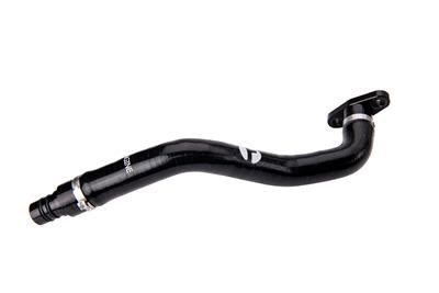 Fleece Performance Silicone Turbo Drain Tube Kits - S0434