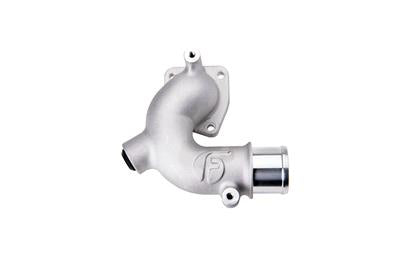 Fleece Performance Thermostat Housings - S0449