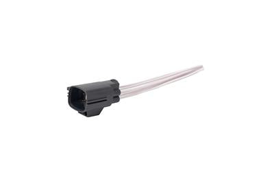 Fleece Performance Wiring Pigtails - S0478