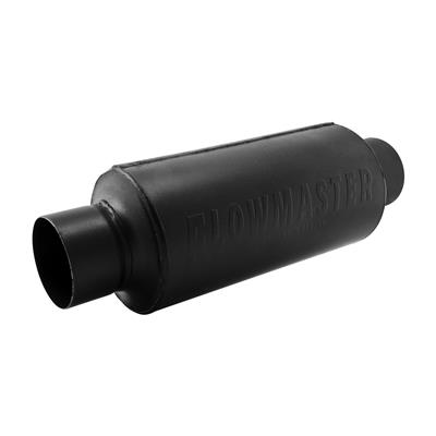 Flowmaster Pro Series Mufflers - 13012100