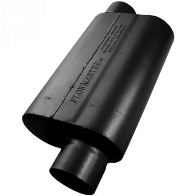 Flowmaster Resonators - 15110