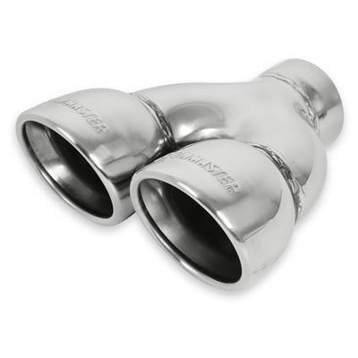 Flowmaster Exhaust Tips - 15369