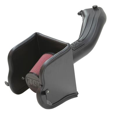 Flowmaster Delta Force Cold Air Intake Kits - 615109