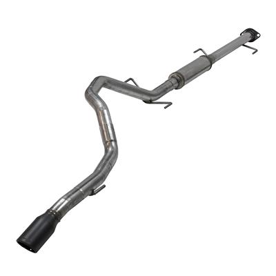 Flowmaster FlowFX Exhaust Systems - 717805