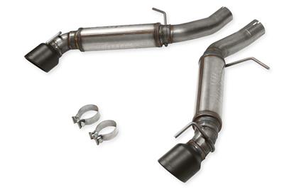 Flowmaster FlowFX Exhaust Systems - 717828