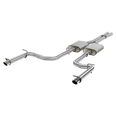 Flowmaster FlowFX Exhaust Systems - 717831