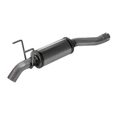 Flowmaster FlowFX Extreme Exhaust Systems - 717973