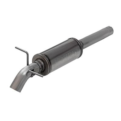 Flowmaster FlowFX Extreme Exhaust Systems - 717977