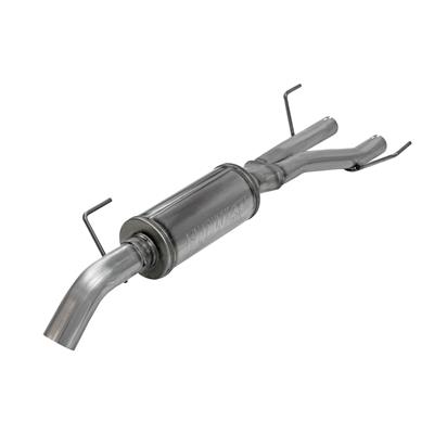 Flowmaster FlowFX Extreme Exhaust Systems - 717983