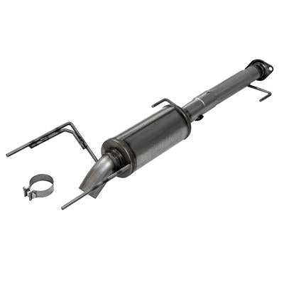 Flowmaster FlowFX Extreme Exhaust Systems - 717984