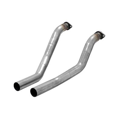 Flowmaster Manifold Downpipes - 81076