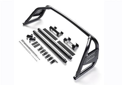 Ford Performance Parts 2022+ Maverick Chase Racks - M19007MV