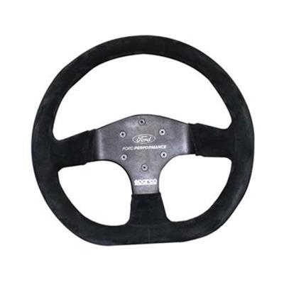Ford Performance Parts Steering Wheels - M3600RA