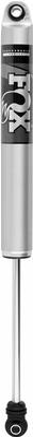 Fox Racing Shox 2.0 Performance Series IFP Smooth Body Shocks - 98024655