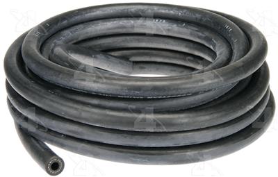 Four Seasons Barrier Refrigerant Hoses - 55006