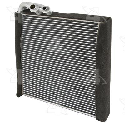 Four Seasons Evaporator Cores - 64017