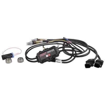FAST Wireless Air/Fuel Meter Kits - 170302